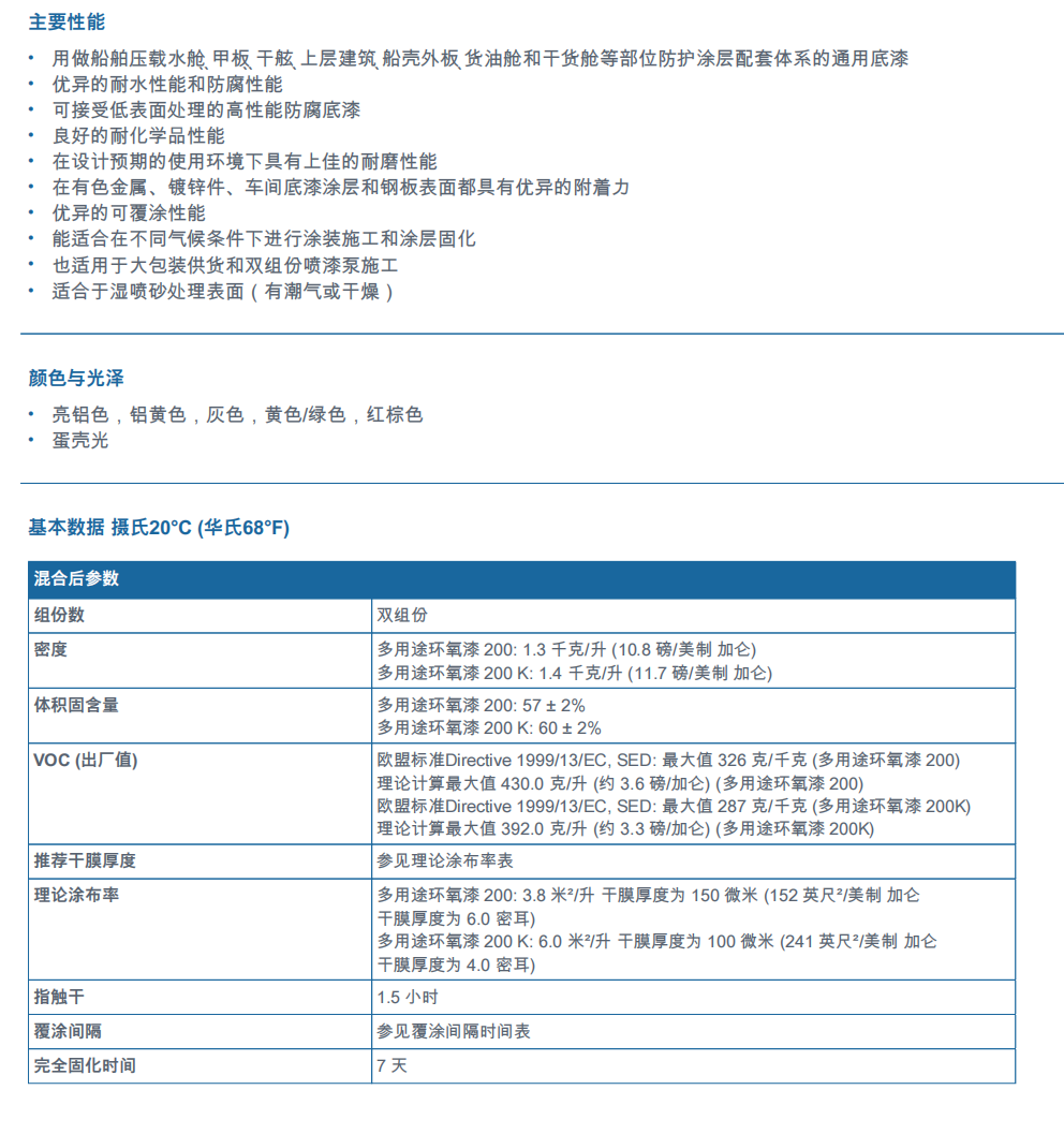 1681111857177750.png 微信圖片_20230410153046.png