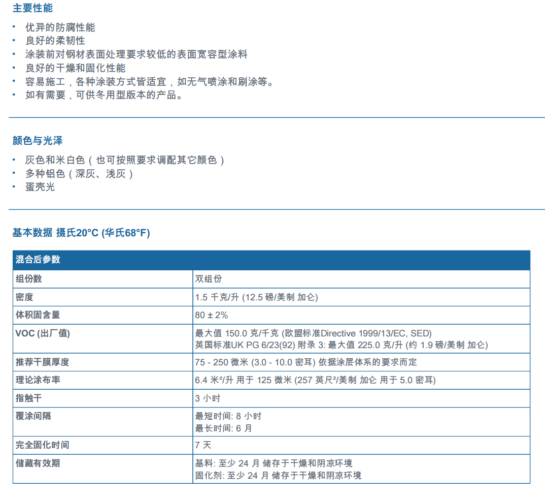 1681113866467778.png 23-444_20230410155758.png