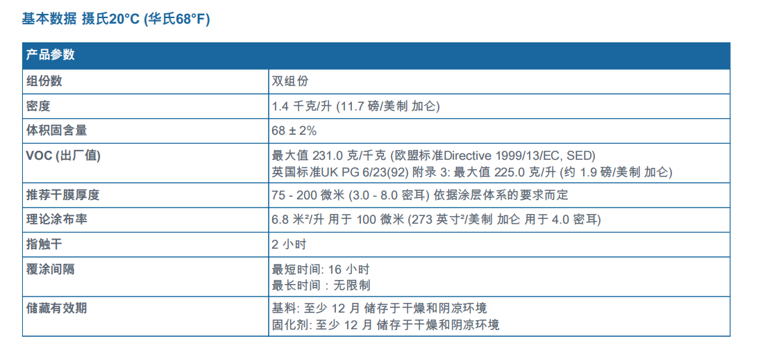 1684478484804126.png image.png