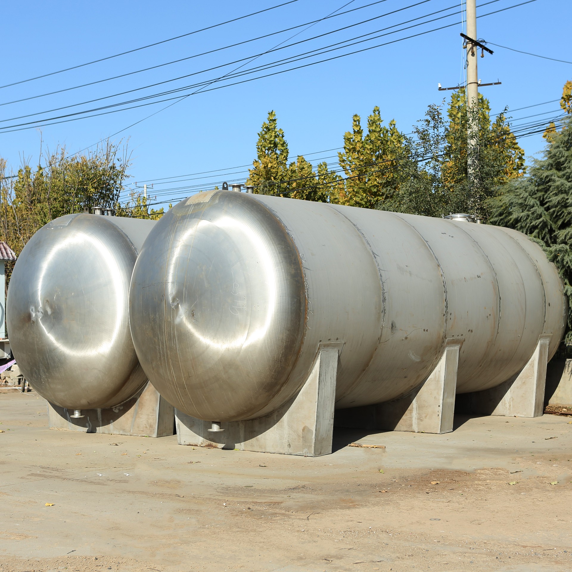 佐敦油漆 Tankguard 412 無(wú)溶劑環(huán)氧飲水艙漆