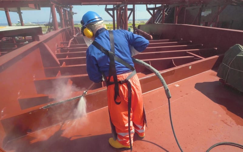 h(hun)\Penguard Express ZP